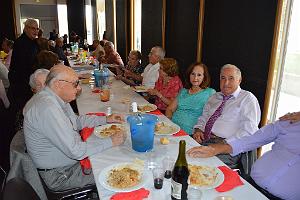 2013.10.27 Couscous marignane 002 par GV  (8)